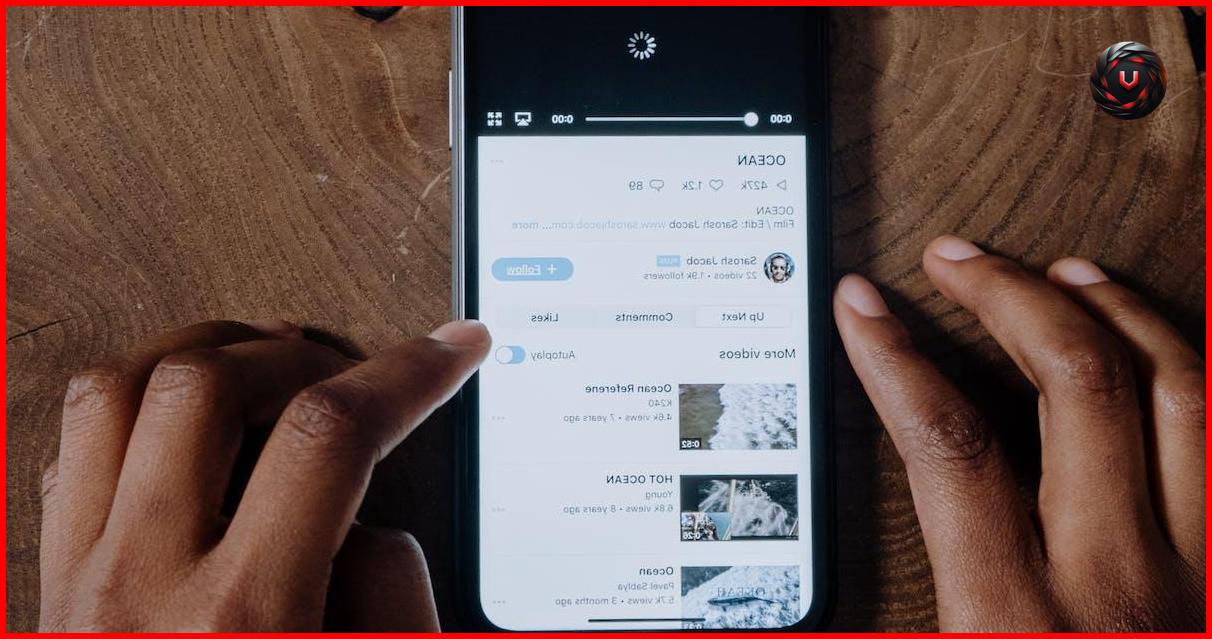 Mastering YouTube: A Guide to Earning Money Online