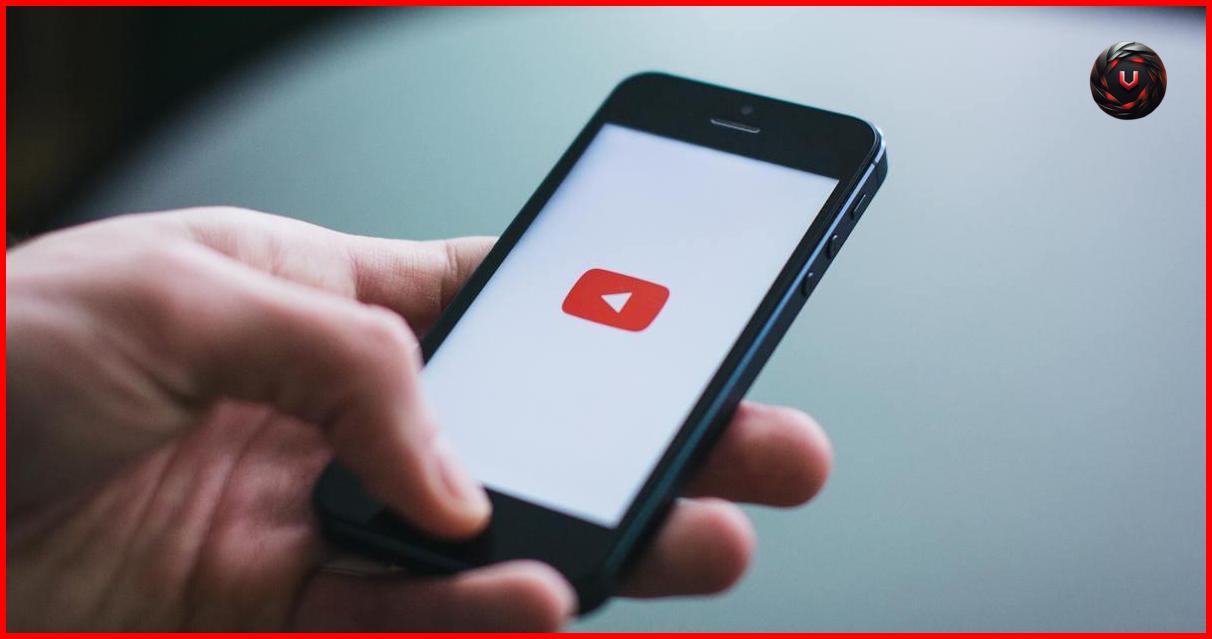 Mastering YouTube: A Guide to Earning Money Online