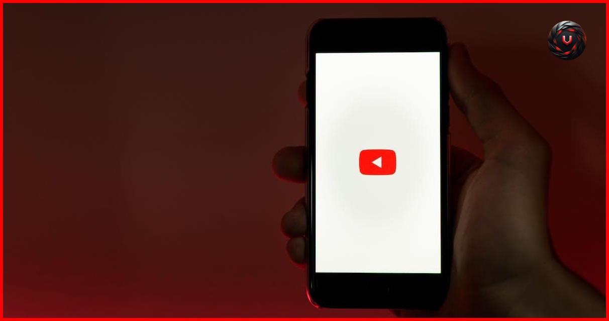 Minimum Subscribers Required for YouTube Monetization