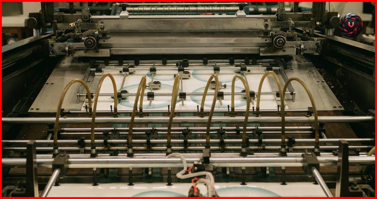 The Cost of YouTube Automation: A Comprehensive Guide